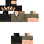 Texture for das