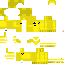 Texture for ds