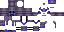 Texture for netherite_layer_1