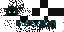 Texture for призрак