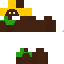 Texture for ivacrew ot