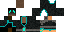 Texture for daniil