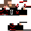 Texture for Masamunekun V3