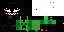 Texture for maneiro3