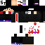 Texture for nth