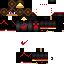 Texture for Fertig