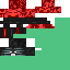Texture for The Devil's Monster