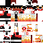Texture for dfh