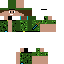 Texture for DavidcraftHD