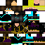 Texture for rdv2002