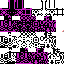 Texture for Null