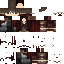 Texture for loganisstilllate