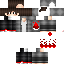 Texture for cdf