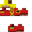 Texture for kenta