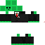 Texture for hh