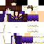 Texture for TamaraDiamond1