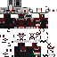 Texture for Ant Man