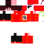 Texture for Vectr5m