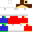 Texture for YUSUF ANIMATIONS