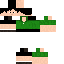 Texture for cebolinha