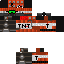 Texture for Jose