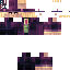 Texture for AAA