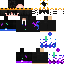 Texture for уцв