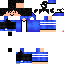 Texture for Doli4n