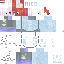 Texture for Todo