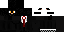 Texture for Brumpy