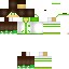 Texture for sem