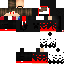 Texture for ñhpon oñc
