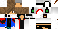 Texture for скин мечты