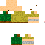 Texture for drhexx