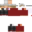 Texture for fsssss