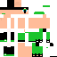Texture for iTzJairo_