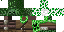 Texture for cool