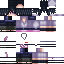 Texture for sasuke