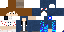 Texture for Trenik123