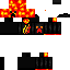 Texture for CreeperLava2.0