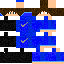 Texture for for animations