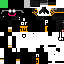 Texture for Cruto
