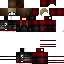 Texture for Abigail