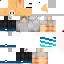 Texture for dqa