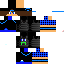 Texture for pedroh4james