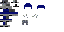 Texture for ползун