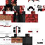 Texture for InfinityTrinity3