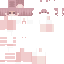 Texture for than2