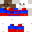 Texture for JeanMC Spider-Man suit