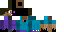 Texture for xerando